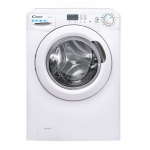 Washing machine CANDY CS4 1061D3 / CS4 1061DE/1-S, 6 kg