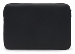 DICOTA Laptop Sleeve PERFECT SKIN 13-13.3"