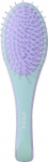 Killy`s KILLYS_Velvet Touch juuksehari