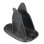 Datalogic Holder, Multi-Purpose, Black 11-0360, Passive holder,