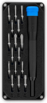 iFixit Minnow 16-bitise draiveri komplekt (EU145474-1)
