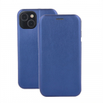 Mocco Smart Diva mbris Apple iPhone 17 Air telefonile