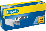 Rapid 44/6 Super Strong nitomanastat, 5000 tk (24868100)