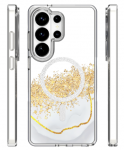 Mocco Epoksiidist Mag-tagakest Samsung Galaxy S25 Ultrale