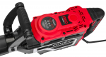 RED TECHNIC RTMWB0052