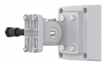 Axis T91R61 WALL MOUNT T91R61, 0 - 90, 900 g, 147