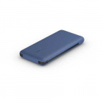 BELKIN BPB006btBLU 10000 mAh sinine