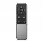 Satechi R2 Bluetooth Media Remote - Kik teie meediaks