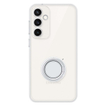 [RETURNED ITEM] Samsung Gadget Case EF-XS711CTEGWW for Samsung Galaxy S23 FE - transparent