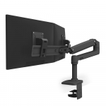 Ergotron LX Series 45-489-224 monitor mount / stand 63.5 cm (25"")