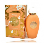 Paris Corner Khayal Parfm EDP 100 ml