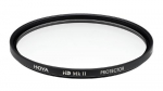 Hoya HD Mk II Protector Kaamerakaitsefilter 7,7 cm