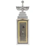 Aswan Anubis Extrait de Parfum 100ml