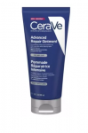 CeraVe Elevandlik paranduskrem 88 ml