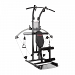 Power rack HAMMER Bio Force
