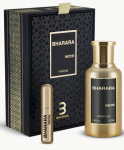 Bharara Ni PAR 100ml