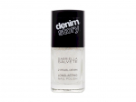 Gabriella Salvete Denim Story knelakk 11ml