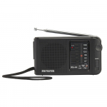 AIWA Aiwa RS-44 Portable Radio