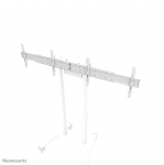 TV SET ACC ADAPTER DUAL SCREEN/ADM-875WH2 NEOMOUNTS