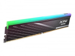 XPG Lancer Blade RGB 2x16GB DDR5 6000MHZ DIMM AX5U6000C3016G-DTLABRBK
