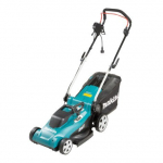 Makita ELM3720 muru niiduk