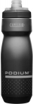 Camelbak Podium 0,7L joogipudel, must (1875001071)