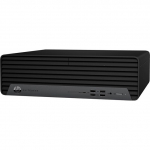 Hewlett-Packard HP EliteDesk 805 G6 Mini desktop 16 GB 256 GB Windows 11 pro