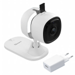 Sonoff IP-kaamera S-CAM Wi-Fi