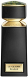 Bvlgari Le Gemme EDP 125 ml