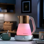 Russell Hobbs 27450-70