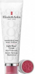 Elizabeth Arden Eight Hour Cream Skin Protectant Fragrance Free Krem d