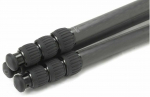 Sirui R-5214XL