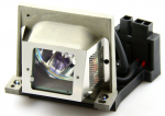 CoreParts Projector Lamp for Mitsubishi 184 Watt 230 / 184 Watt, 2000