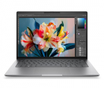 HP ZBook 8 G2i Copilot+ PC Intel Core Ultra X7 358H Mobiiltlaadise 35,6 cm (14) WUXGA 32 GB LPDDR5x-SDRAM 512 GB SSD Wi-Fi 7 (802.11be) Windows 11 Pro AI Workstation, AI PC hedaseline