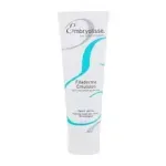Embryolisse Toitnev Filaderme emulsioon (normaalne kuni kuiv huid) - Toitnev emulsioon