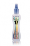 BioSilk Siidihooldus 17 Imekindel Psiseerum 167 ml