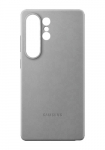 SAMSUNG Kindsuit Case Grey, Galaxy S25 Ultra jaoks, EF-VS938PJEGWW