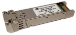 Cambium Networks 10G SFP+ MMF SR Transceiver, 850nm. -40C to 85C