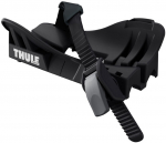 Thule ProRide Fatbike Adapter 5981 adapter (598101)