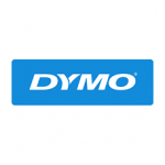 DYMO LetraTag LT-100H LT100H (2174538)