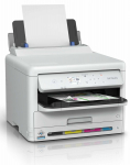 Epson WorkForce Pro WF-C5390DW BAM Ink-Bundle