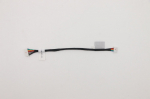 Lenovo C.A.PANEL TO MB LG ES8 0 M820