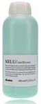 Davines Essentsiaid Hoidus Melu Kondiitr 1000 ml