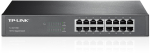 TP-LINK TL-SG1016D 16-portline lliti (TL-SG1016D)