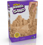 Kinetic Sand -kaal, 5 kg (6060996)