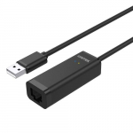 Unitek Y-1468 vrgukaart Ethernet 480 Mbit/s