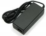 Lenovo AC ADAPTER 135W 45N0501, Notebook, indoor,