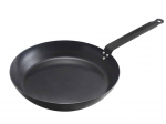 Opa Raskmetall - malmkatel, 28 cm (52260060)