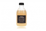 Davines OI ampoon 280 ml