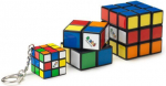 Rubik's Rubiks Family Pack -lypeli (6063033)